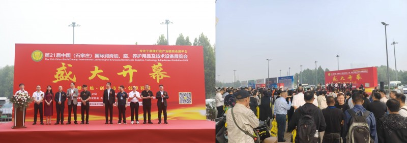 點擊打開原圖 圖片2