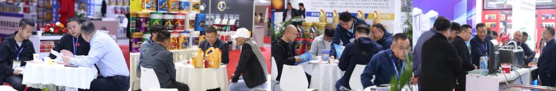 點擊打開原圖 圖片3