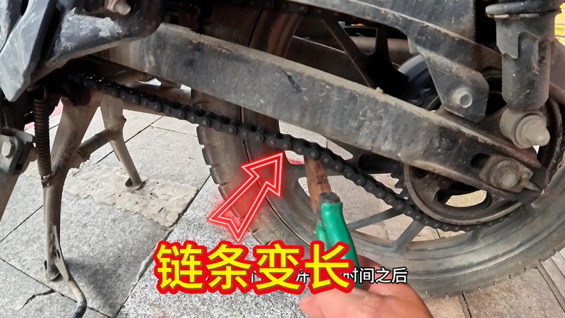 微信圖片_20250822110205_38_933